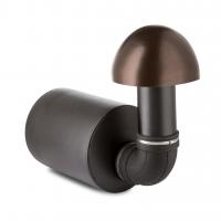 Martin Logan Dynamo Outdoor Living Sub 120 в магазине adk/audio